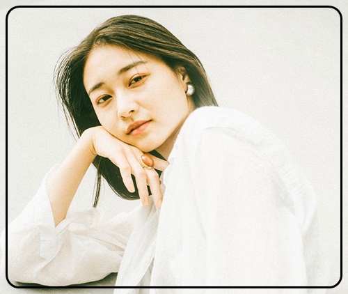 和田彩花