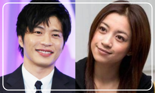 田中圭と妻さくらの馴れ初めや子供は グラドルが原因で離婚危機に トレンディトレンディ