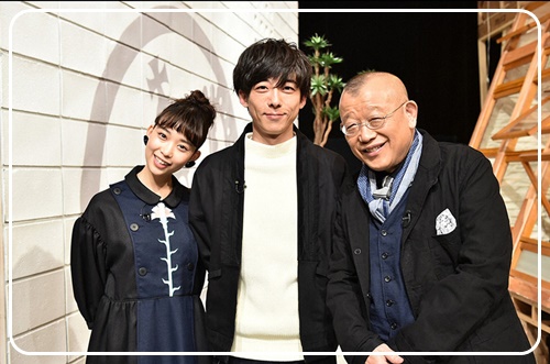 a-studio