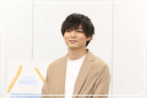藪宏太
