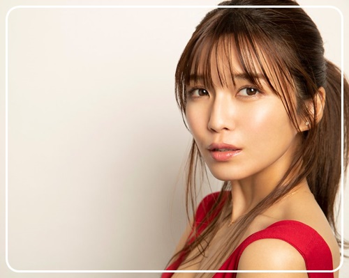 宇野美彩子