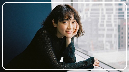 清水くるみ