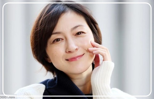 広末涼子