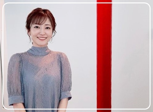 滝菜月