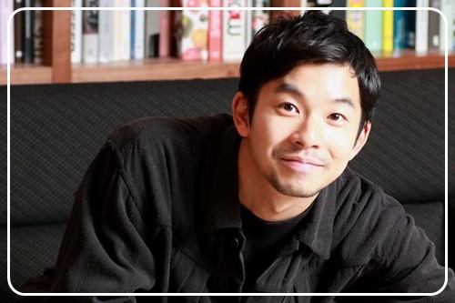 仲野太賀