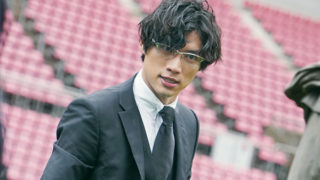 福士蒼汰の演技が下手な理由7選!棒読みで不自然、表情が乏しいetc