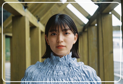 原愛音