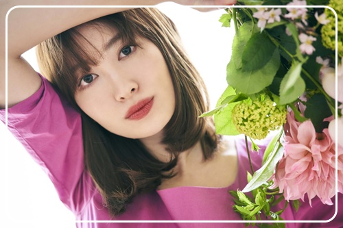 小嶋陽菜