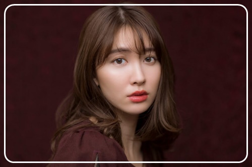 小嶋陽菜