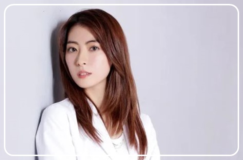 瀧本美織