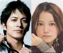 宮崎あおい 岡田准一 馴れ初め 子供 温泉不倫