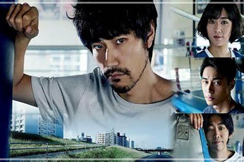 木村文乃 現在の彼氏は?
