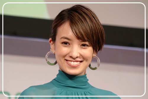 南明菜