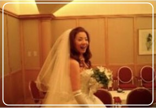 吉田拓郎 娘