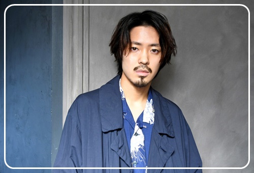若葉竜也