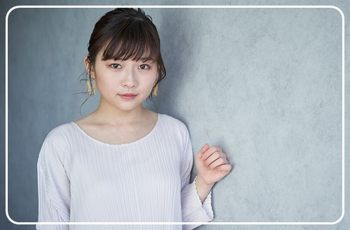 伊藤沙莉