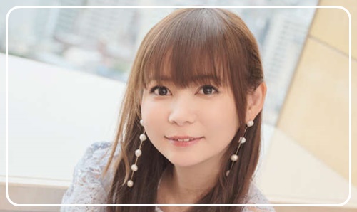 中川翔子